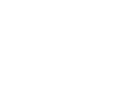 SB Possible